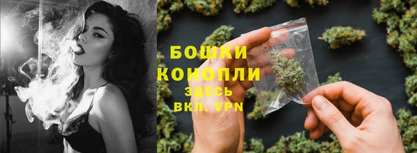 круглые Нея