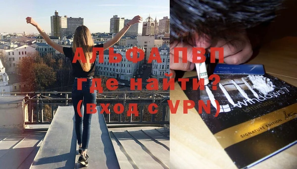 мдма Заводоуковск